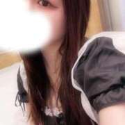 ヒメ日記 2026/02/18 18:10 投稿 みみ ソープランド AQUA（アクア）