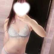 ヒメ日記 2026/02/18 22:18 投稿 みみ ソープランド AQUA（アクア）