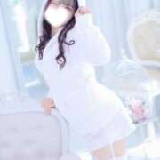 ヒメ日記 2026/02/19 20:12 投稿 みみ ソープランド AQUA（アクア）