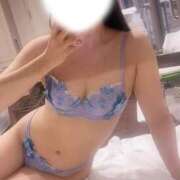 みみ 嬉しいよー🥲 ソープランド AQUA（アクア）