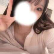 みみ おやすみなさい♡ ソープランド AQUA（アクア）