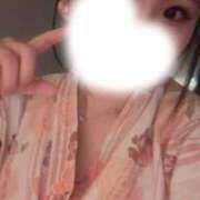 ヒメ日記 2026/02/20 16:39 投稿 みみ ソープランド AQUA（アクア）