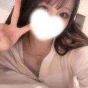 ヒメ日記 2026/02/21 17:38 投稿 みみ ソープランド AQUA（アクア）