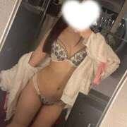 ヒメ日記 2026/02/21 23:19 投稿 みみ ソープランド AQUA（アクア）