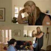 ヒメ日記 2026/02/22 06:06 投稿 みみ ソープランド AQUA（アクア）