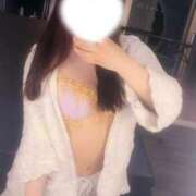 ヒメ日記 2026/02/22 07:48 投稿 みみ ソープランド AQUA（アクア）