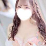 ヒメ日記 2026/02/22 22:40 投稿 みみ ソープランド AQUA（アクア）