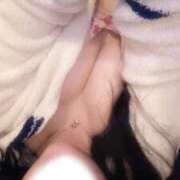 ヒメ日記 2026/02/23 20:48 投稿 みみ ソープランド AQUA（アクア）