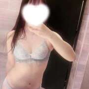 ヒメ日記 2026/02/23 22:48 投稿 みみ ソープランド AQUA（アクア）