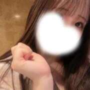 ヒメ日記 2026/02/24 19:18 投稿 みみ ソープランド AQUA（アクア）