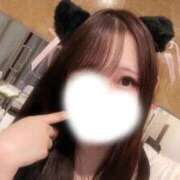 ヒメ日記 2026/02/25 07:48 投稿 みみ ソープランド AQUA（アクア）