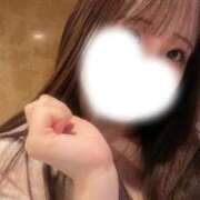 ヒメ日記 2026/02/25 13:42 投稿 みみ ソープランド AQUA（アクア）