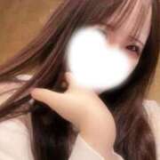 ヒメ日記 2026/02/25 20:18 投稿 みみ ソープランド AQUA（アクア）