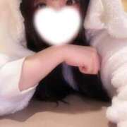 ヒメ日記 2026/02/26 09:41 投稿 みみ ソープランド AQUA（アクア）