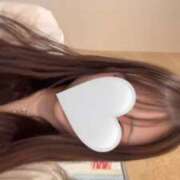 ヒメ日記 2026/02/26 12:48 投稿 みみ ソープランド AQUA（アクア）