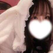 ヒメ日記 2026/02/26 22:11 投稿 みみ ソープランド AQUA（アクア）