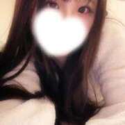 ヒメ日記 2026/02/27 06:15 投稿 みみ ソープランド AQUA（アクア）