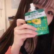 ヒメ日記 2026/02/27 19:28 投稿 みみ ソープランド AQUA（アクア）