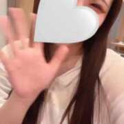 ヒメ日記 2026/02/27 22:48 投稿 みみ ソープランド AQUA（アクア）