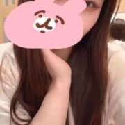 ヒメ日記 2026/02/28 06:29 投稿 みみ ソープランド AQUA（アクア）