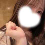 ヒメ日記 2026/02/28 18:30 投稿 みみ ソープランド AQUA（アクア）