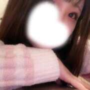 ヒメ日記 2026/02/28 21:39 投稿 みみ ソープランド AQUA（アクア）