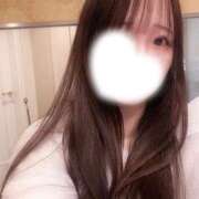 ヒメ日記 2026/03/01 22:08 投稿 みみ ソープランド AQUA（アクア）