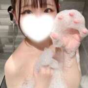 ヒメ日記 2026/03/01 22:28 投稿 みみ ソープランド AQUA（アクア）