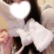 ヒメ日記 2026/03/01 23:04 投稿 みみ ソープランド AQUA（アクア）