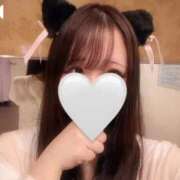 ヒメ日記 2026/03/01 23:50 投稿 みみ ソープランド AQUA（アクア）