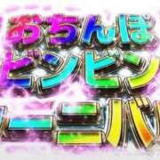 ヒメ日記 2026/03/02 00:05 投稿 みみ ソープランド AQUA（アクア）