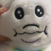 ヒメ日記 2026/03/02 19:58 投稿 みみ ソープランド AQUA（アクア）