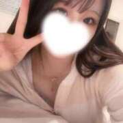 ヒメ日記 2026/03/02 20:49 投稿 みみ ソープランド AQUA（アクア）