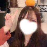 ヒメ日記 2026/03/02 21:18 投稿 みみ ソープランド AQUA（アクア）