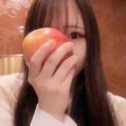 ヒメ日記 2026/03/03 16:22 投稿 みみ ソープランド AQUA（アクア）