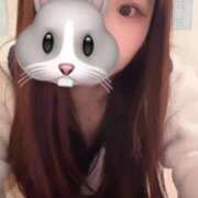 ヒメ日記 2026/03/03 17:48 投稿 みみ ソープランド AQUA（アクア）