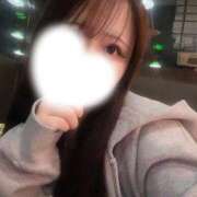 ヒメ日記 2026/03/03 22:19 投稿 みみ ソープランド AQUA（アクア）