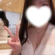 ヒメ日記 2026/03/04 16:28 投稿 みみ ソープランド AQUA（アクア）