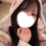 ヒメ日記 2026/03/04 19:14 投稿 みみ ソープランド AQUA（アクア）