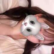 ヒメ日記 2026/03/05 11:48 投稿 みみ ソープランド AQUA（アクア）