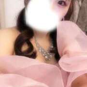 ヒメ日記 2026/03/05 16:29 投稿 みみ ソープランド AQUA（アクア）