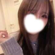 ヒメ日記 2026/03/05 20:28 投稿 みみ ソープランド AQUA（アクア）