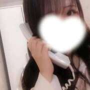 ヒメ日記 2026/03/06 07:08 投稿 みみ ソープランド AQUA（アクア）