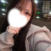 ヒメ日記 2026/03/06 23:32 投稿 みみ ソープランド AQUA（アクア）