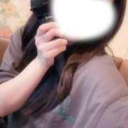 ヒメ日記 2026/03/07 11:28 投稿 みみ ソープランド AQUA（アクア）