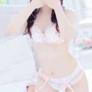 ヒメ日記 2026/03/07 18:10 投稿 みみ ソープランド AQUA（アクア）