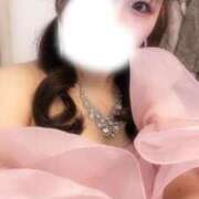 ヒメ日記 2026/03/07 23:16 投稿 みみ ソープランド AQUA（アクア）