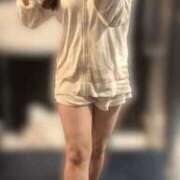 ヒメ日記 2026/03/08 06:19 投稿 みみ ソープランド AQUA（アクア）