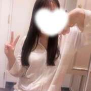 ヒメ日記 2026/03/08 08:48 投稿 みみ ソープランド AQUA（アクア）