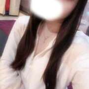 ヒメ日記 2026/03/08 12:17 投稿 みみ ソープランド AQUA（アクア）